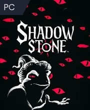 Shadowstone