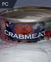 Crabmeat