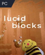 Lucid Blocks