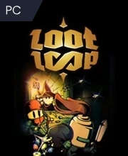 Loot Loop