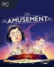 The Amusement VR