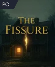 The Fissure