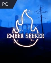 Ember Seeker