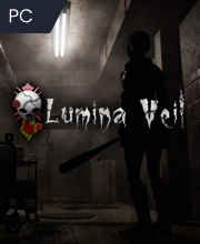 Lumina Veil