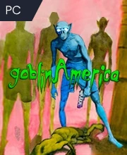 goblinAmerica