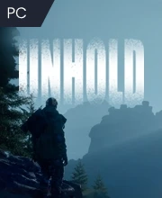 UNHOLD
