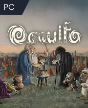 Occulto