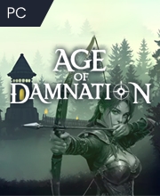 Age of Damnation