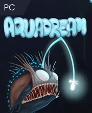 AquaDream