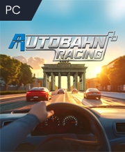 Autobahn Racing