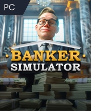Banker Simulator