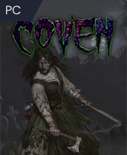 COVEN