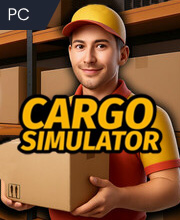 Cargo Simulator