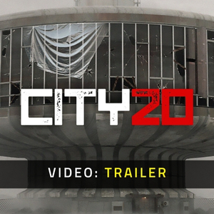 City 20
