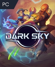 Dark Sky