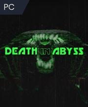 Death In Abyss