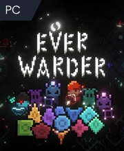 Everwarder