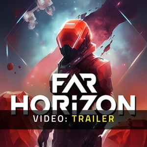Far Horizon