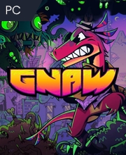 GNAW
