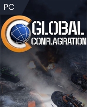 Global Conflagration
