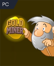 Gold Miner Classic Edition