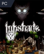 Inkshade