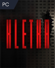 KLETKA
