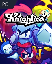 Knightica
