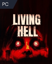 LIVING HELL