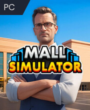 Mall Simulator