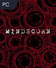 Mindscorn