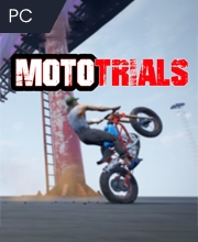 MotoTrials