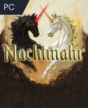 Nachtmahr