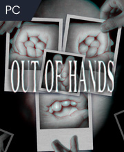 Out Of Hands