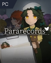 Pararecords