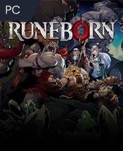 Runeborn