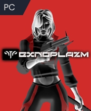 TEXNOPLAZM