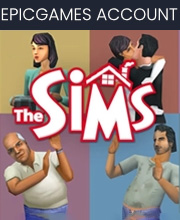 The Sims