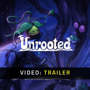 Unrooted