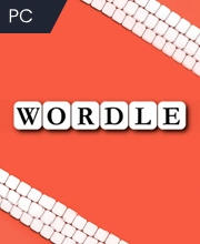 Wordle