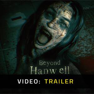 Beyond Hanwell