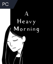A Heavy Morning