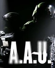 A.A.U. Black Site