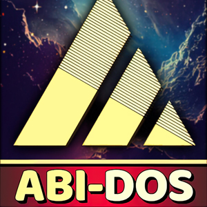 ABI-DOS