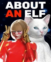 About an Elf