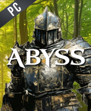 Abyss 2024