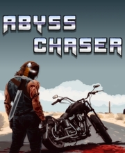 Abyss Chaser
