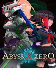 ABYSS X ZERO