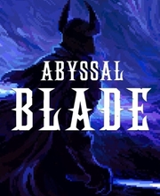 ABYSSAL BLADE