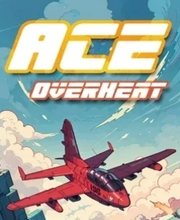 ACE Overheat